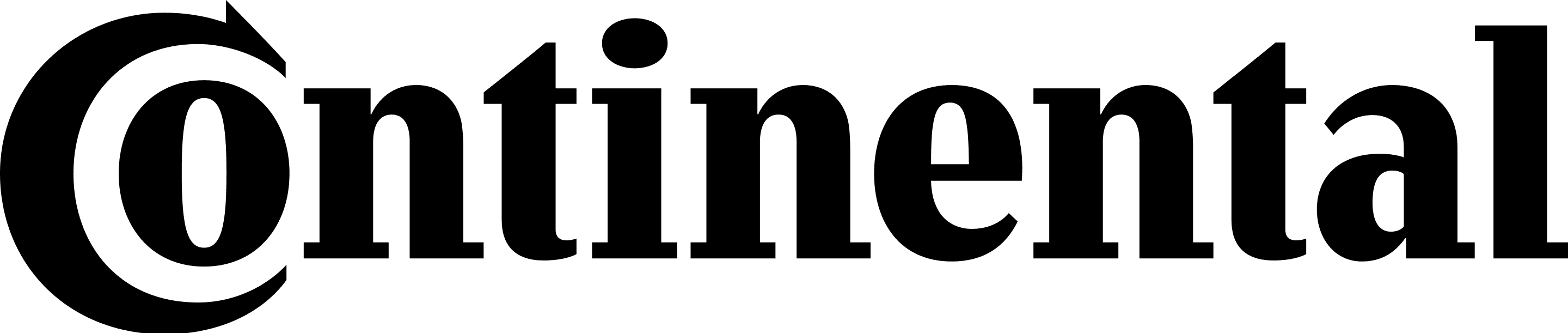 Continental