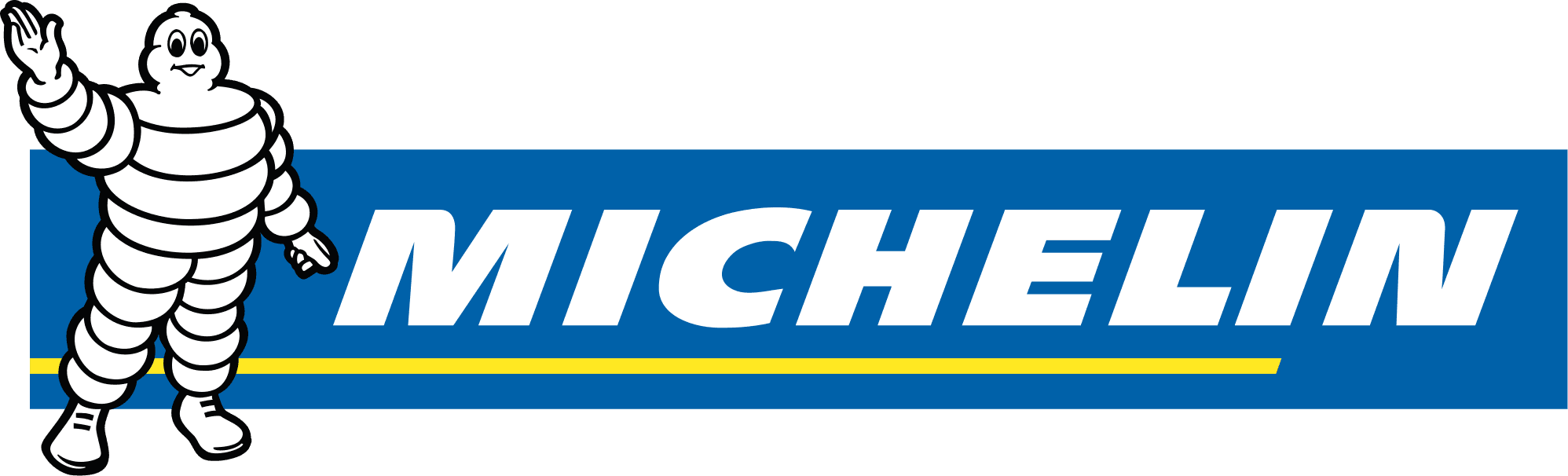 Michelin