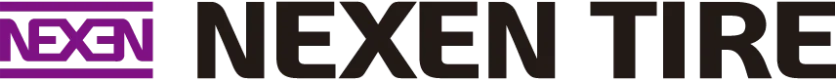 Nexen Tire