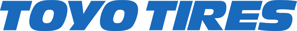 Toyo Tires